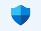 360 Total Security VS Microsoft Defender .